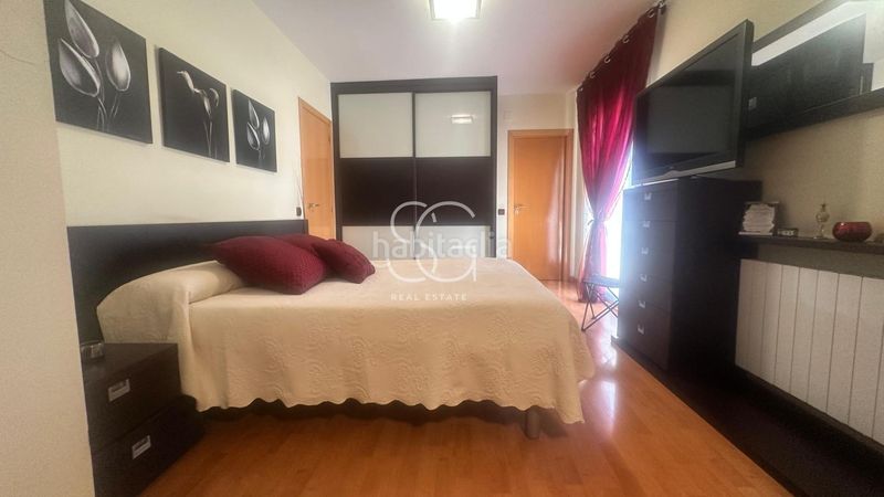 Foto 728b8591-d524-470c-b950-ffc9f7d0746f. Casa amb aparcament piscina a Roda de Barà