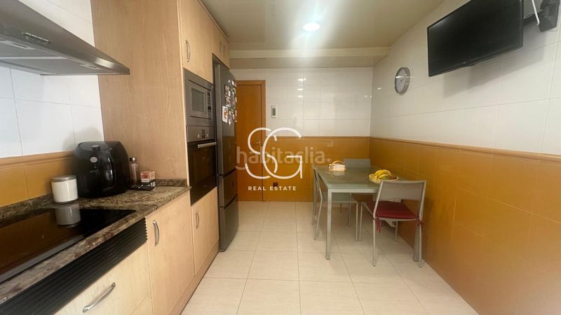 Foto 76d571e0-f553-4d8d-8801-bd01cab861a5. Casa amb calefacció aparcament piscina a Roda de Barà