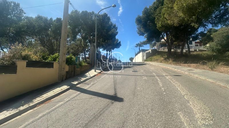 Foto 791924c5-2a53-4308-9dd2-69689abce3c8. Casa amb aparcament piscina a Roda de Barà