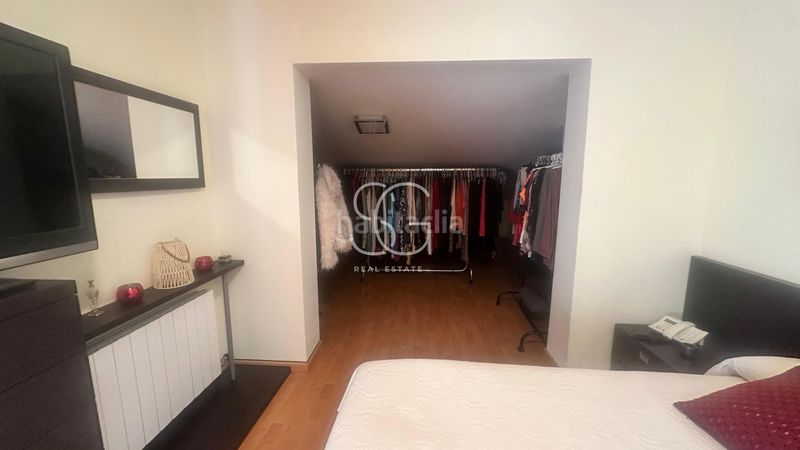 Foto 7d44e102-ced5-4043-b9a2-1ba0bcd51eff. Casa amb aparcament piscina a Roda de Barà