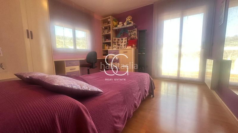 Foto 889b9a42-9e5a-43dd-b643-762d6832b019. Casa amb calefacció aparcament piscina a Roda de Barà