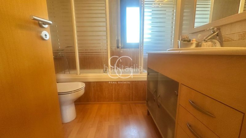 Foto 90dfa1cd-a383-477c-89d2-9cca18945e77. Casa amb aparcament piscina a Roda de Barà