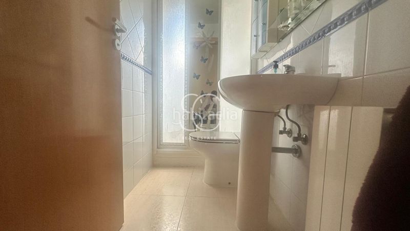 Foto 97af376f-44d1-4272-a0ba-4ddfdce832d3. Casa amb aparcament piscina a Roda de Barà