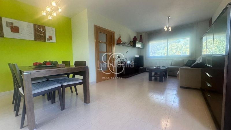 Foto a49401c0-aa35-4aed-bf86-52df76e8fee7. Casa amb aparcament piscina a Roda de Barà