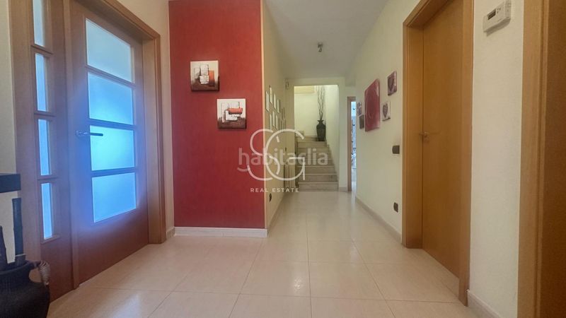 Foto a95b6dce-b8e1-4557-aedc-2733ce512583. Casa amb aparcament piscina a Roda de Barà