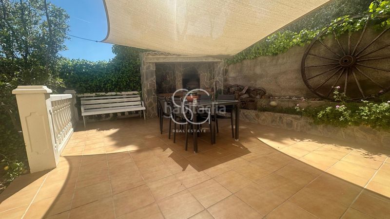 Foto ae7724bb-b3ad-4d27-a5fc-ce0ba105f11d. Casa amb aparcament piscina a Roda de Barà