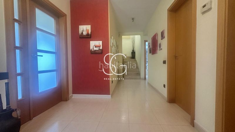Foto af7feafa-9dce-473a-9c19-25a0af7ae485. Casa amb calefacció aparcament piscina a Roda de Barà