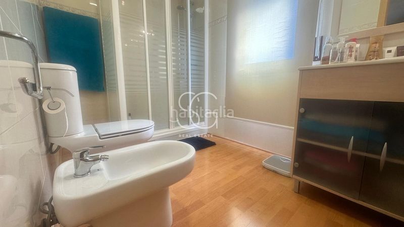 Foto cc1b440c-a43c-4379-ab07-158e1dc4d7d6. Casa amb aparcament piscina a Roda de Barà