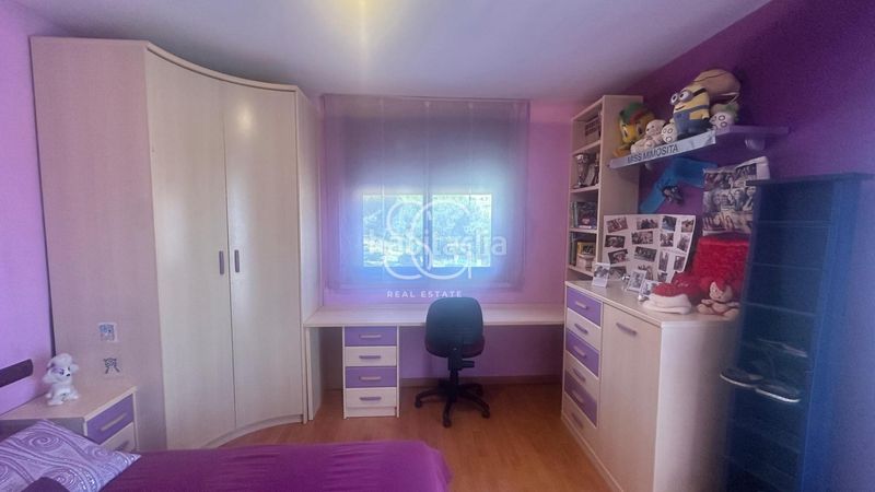 Foto ce87ddf5-85ee-4cf2-a11a-2951bccff20b. Casa amb aparcament piscina a Roda de Barà