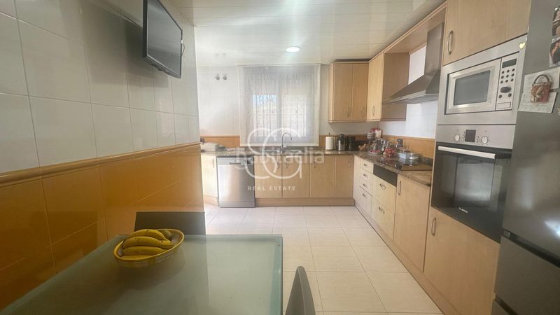 Foto da622ef6-621c-4b64-a66e-9ae854adf110. Casa amb aparcament piscina a Roda de Barà