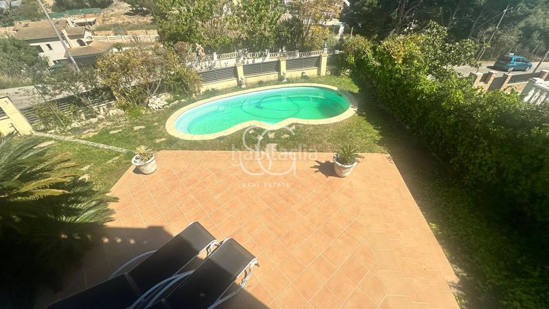 Foto e29d7343-a0eb-4c15-9a26-5556afcd6614. Casa amb aparcament piscina a Roda de Barà