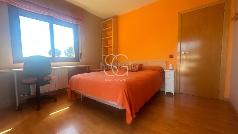 Foto ee02e599-b8cd-4611-bc52-6708895797bb. Casa amb aparcament piscina a Roda de Barà