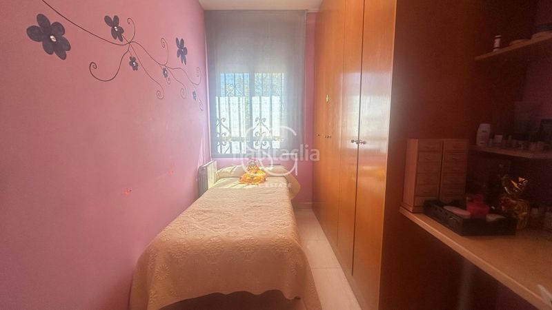 Foto f442413c-5622-4e68-90f4-ecb96d832c2d. Casa amb aparcament piscina a Roda de Barà