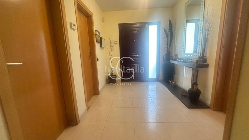 Foto f4bf7229-5fc3-4c48-84a8-631b53ec0921. Casa amb aparcament piscina a Roda de Barà