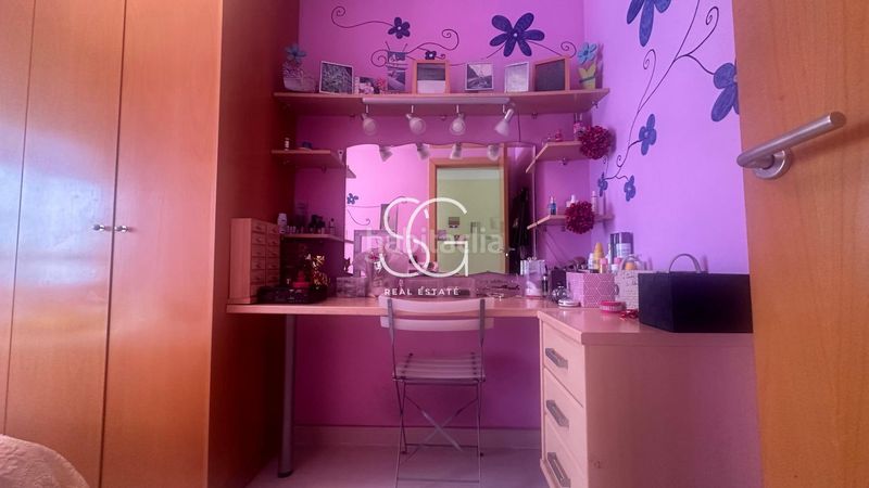 Foto f7638084-3018-46d6-9652-8513d561b515. Casa amb calefacció aparcament piscina a Roda de Barà