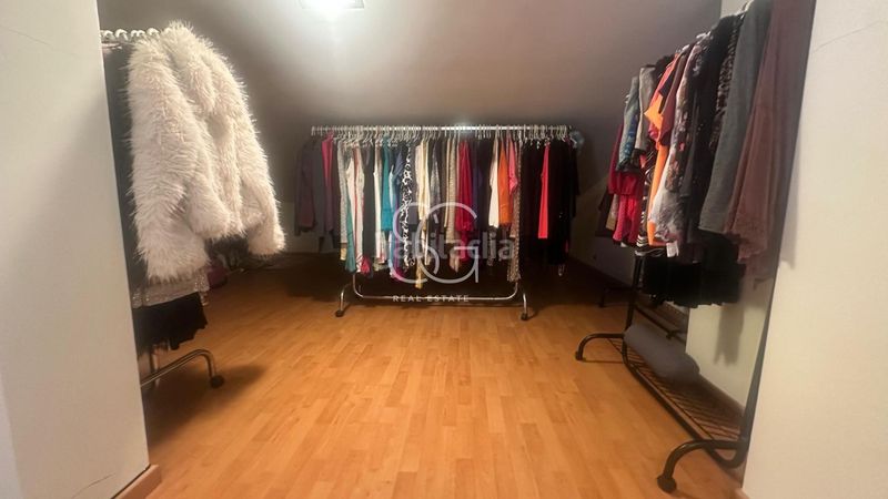 Foto f9aab122-150b-4189-bec2-810a8ab9621a. Casa amb aparcament piscina a Roda de Barà