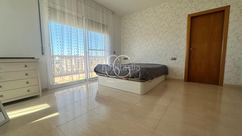 Foto 172fcd38-7ae9-4fa6-b904-d57030521143. Casa amb calefacció aparcament a Roda de Barà