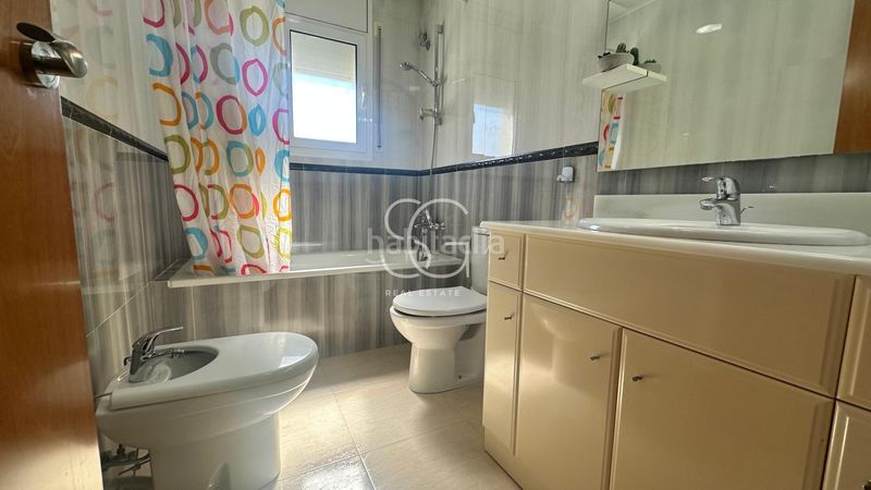 Foto 3d63d827-e43e-4084-b96c-ca6265cb037d. Casa amb calefacció aparcament a Roda de Barà
