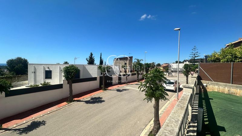 Foto 8cd16846-aca1-4742-abd8-158879fbbf1d. Casa amb calefacció aparcament a Roda de Barà