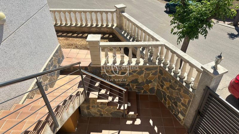 Foto bf63e531-7765-452e-84a9-7712745254d3. Casa amb calefacció aparcament a Roda de Barà