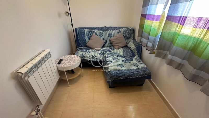 Foto ddd2cee0-d787-4119-9fea-103a0ffa3329. Casa amb calefacció aparcament a Roda de Barà