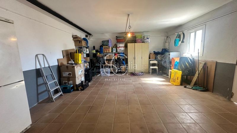 Foto e15f5a5e-7558-4723-941c-3dc26be7d35c. Casa amb calefacció aparcament a Roda de Barà