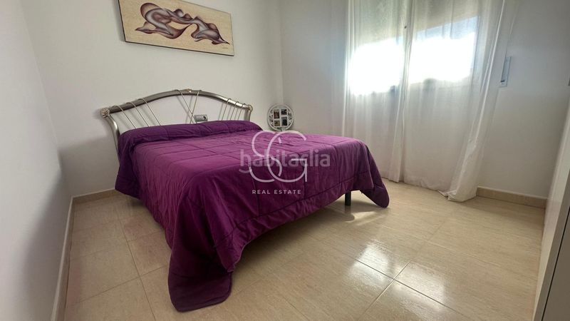 Foto e33af88a-0313-4632-9d51-ed0b86ea9a04. Casa amb calefacció aparcament a Roda de Barà