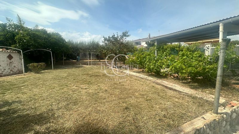 Foto 069979bb-4c8a-4b7a-a85b-58532da9272f. Casa aparellada a Marítima Nord Torredembarra