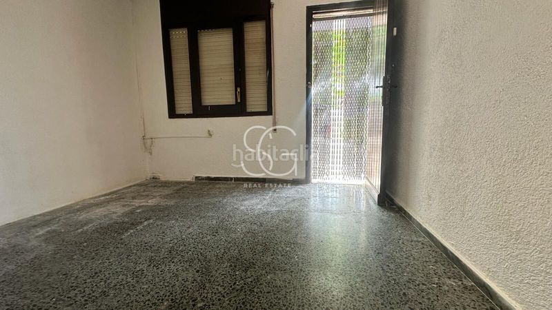 Foto 06f45f34-dde2-4a91-8c70-69bd0c91a1e5. Casa aparellada a Marítima Nord Torredembarra