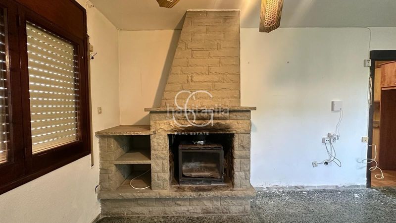 Foto 1fedb6b9-2953-43c1-82d0-dff445843a1c. Casa aparellada a Marítima Nord Torredembarra