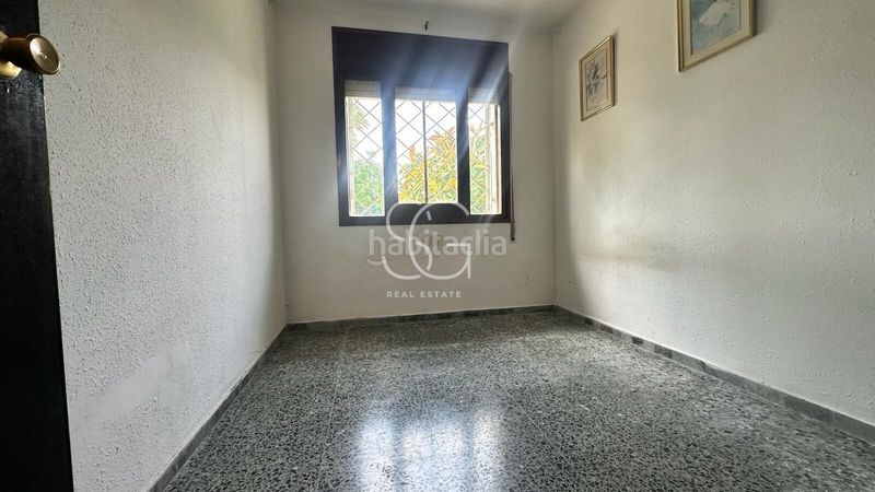 Foto 28ca83d3-54c7-4972-9a1e-9a61a763a0fc. Casa aparellada a Marítima Nord Torredembarra