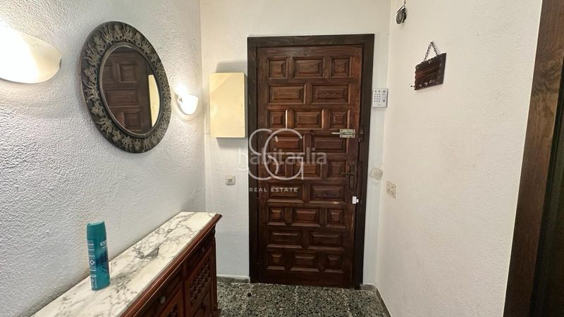 Foto 467defae-5085-4ead-a8f1-041e547943a6. Casa aparellada a Marítima Nord Torredembarra