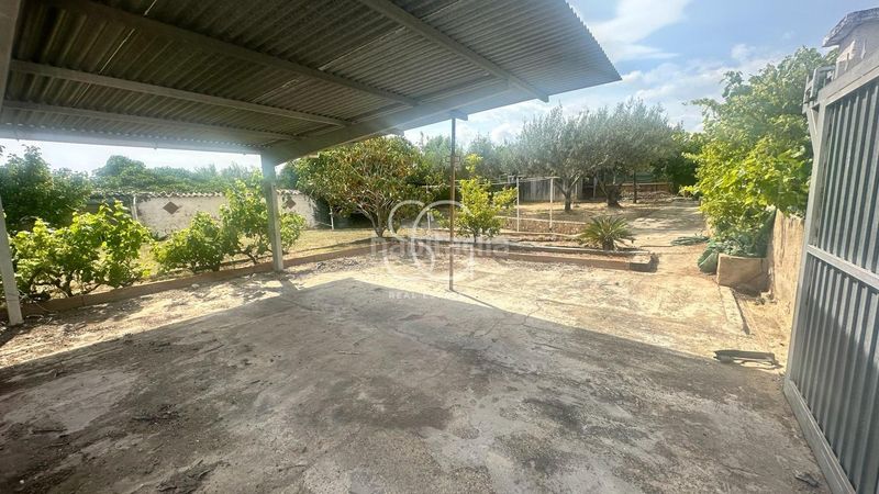Foto 4bad8bf6-0728-4075-a80e-cae5838c0453. Casa aparellada a Marítima Nord Torredembarra