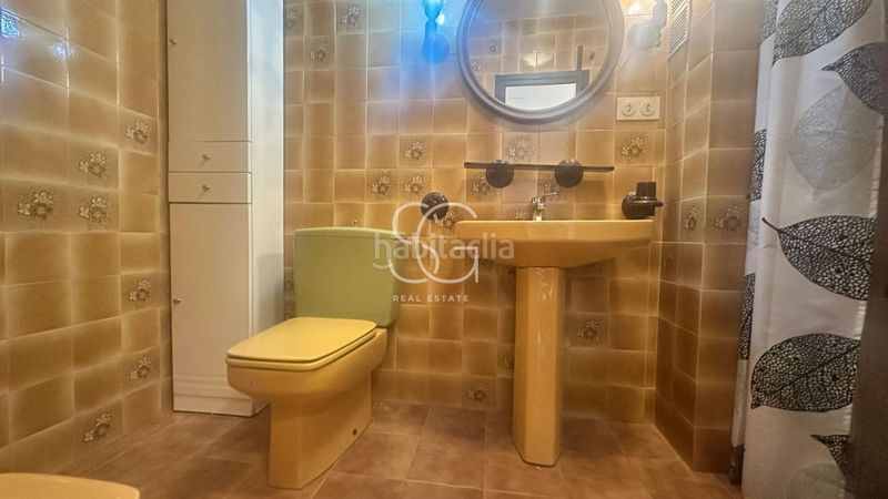 Foto 5b1dade2-430e-4d22-8fdc-b238719a7a31. Casa aparellada a Marítima Nord Torredembarra