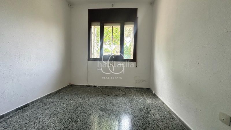 Foto 72e3f4ce-29a5-4bb6-b8de-069a06c5bc66. Casa aparellada a Marítima Nord Torredembarra