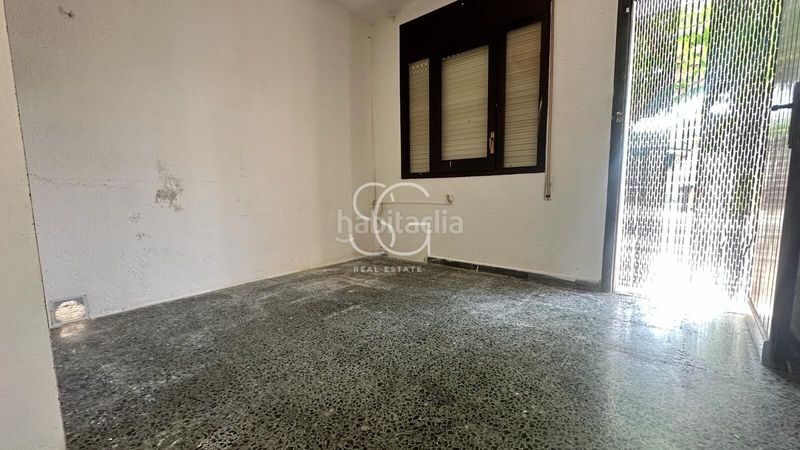 Foto a605a883-5ba3-4028-8513-b490a83de918. Casa aparellada a Marítima Nord Torredembarra