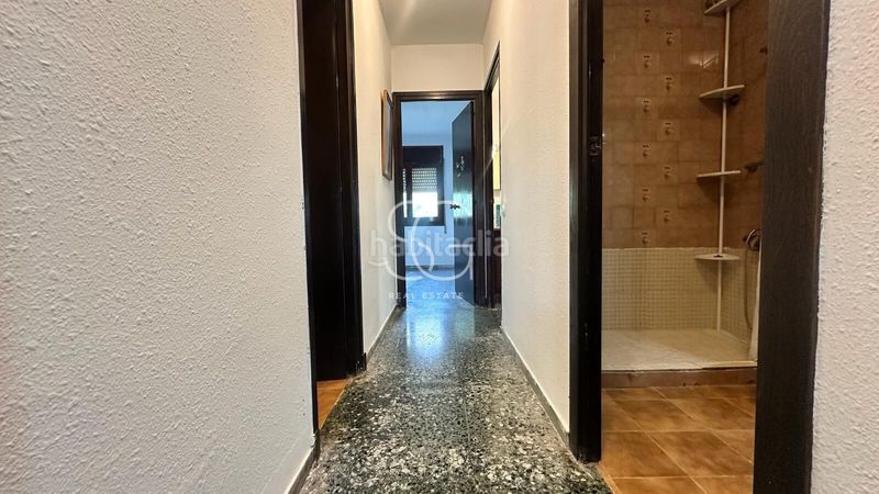 Foto d72b4a53-8986-482c-9c05-e7c7413cacad. Casa aparellada a Marítima Nord Torredembarra