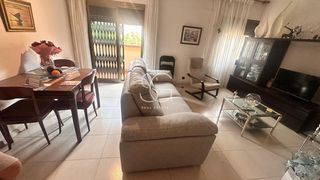 Pis a Sant Andreu de Palomar. Espectacular piso reformado en barcelona