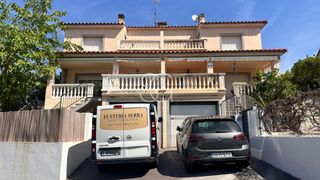 Maison jumelée à Roda de Barà