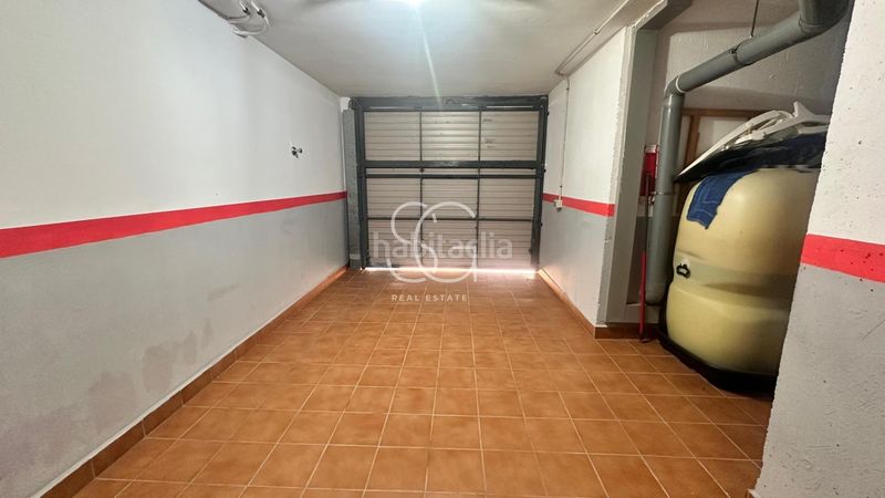 Foto 6a197f08-68f9-4367-984f-2ef2e0511488. Casa aparellada amb calefacció aparcament a Roda de Barà