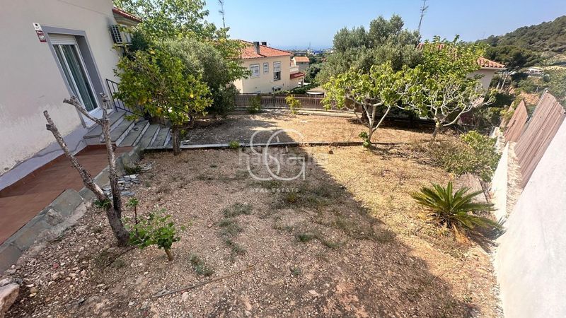Foto 6c7b8a67-4560-4675-af59-b7fc6daa46a0. Casa aparellada amb calefacció aparcament a Roda de Barà