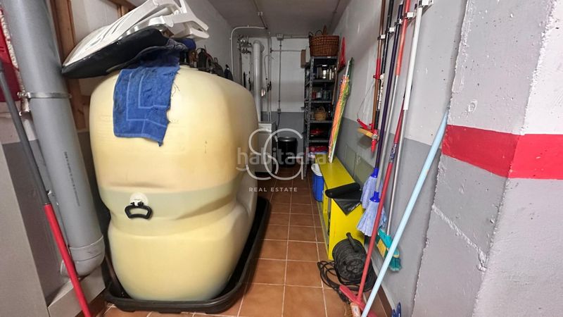 Foto c4a8c9c9-de12-4a6f-91ce-9af800a8d55e. Casa aparellada amb calefacció aparcament a Roda de Barà