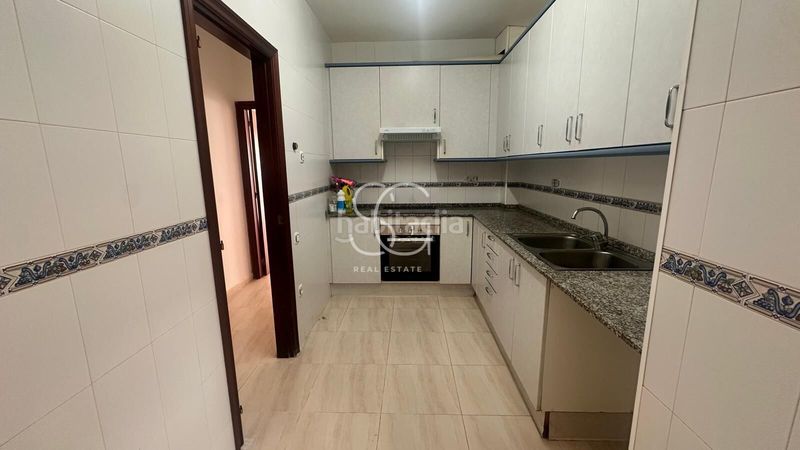 Foto 428551c8-b248-489b-ab42-5f4332616af7. Piso céntrico piso en roda de berà en Roda de Barà