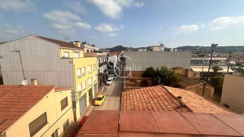 Foto 50a760e9-7101-4341-9c06-a63ed3ffd1b7. Piso céntrico piso en roda de berà en Roda de Barà