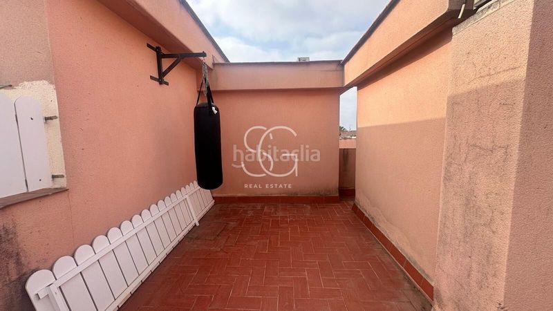 Foto 71942b94-5200-45a7-9031-f89ab2139b93. Piso céntrico piso en roda de berà en Roda de Barà