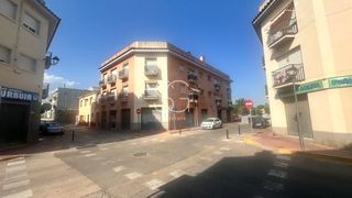 Appartamento in Roda de Barà. Céntrico piso en roda de berà