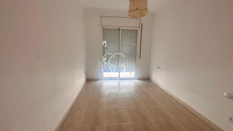 Foto ae614401-a5a3-4b3b-bf9f-e33cd94b0b0e. Piso céntrico piso en roda de berà en Roda de Barà