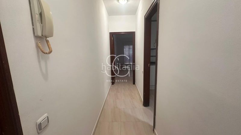 Foto d00148d6-f39f-41f5-8454-e223f3bc62f3. Piso céntrico piso en roda de berà en Roda de Barà
