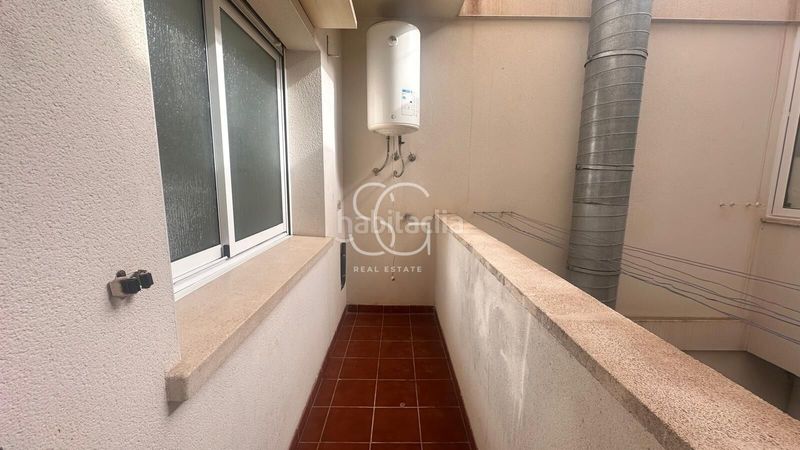 Foto df3214b4-f591-431a-ac2b-10ec41e23e5e. Piso céntrico piso en roda de berà en Roda de Barà