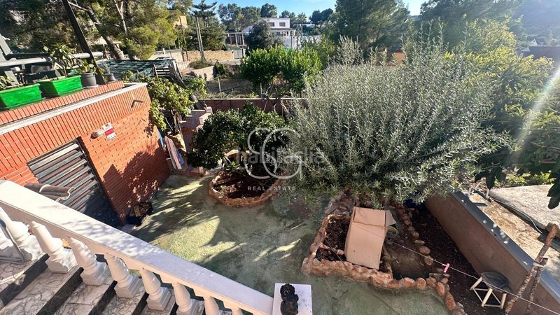 Foto 0a168825-23dd-436a-aa61-daecbac8a315. Casa amb aparcament piscina a Vespella de Gaià